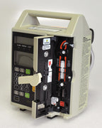 Baxter Flo-Gard 6201 Volumetric Infusion Pump
