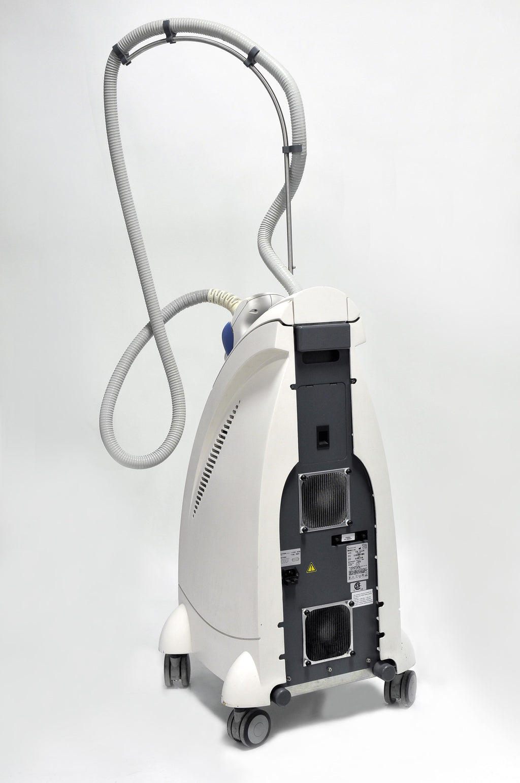 2004 Syneron VelaSmooth Shaper - Vela Smooth Cellulite Body Shaping - NICE!