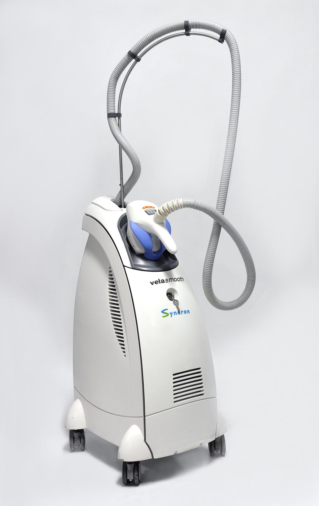 2004 Syneron VelaSmooth Shaper - Vela Smooth Cellulite Body Shaping - NICE!