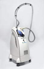 2004 Syneron VelaSmooth Shaper - Vela Smooth Cellulite Body Shaping - NICE!
