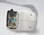 2004 Syneron VelaSmooth Shaper - Vela Smooth Cellulite Body Shaping - NICE!