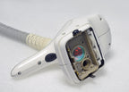 2004 Syneron VelaSmooth Shaper - Vela Smooth Cellulite Body Shaping - NICE!