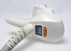 2004 Syneron VelaSmooth Shaper - Vela Smooth Cellulite Body Shaping - NICE!