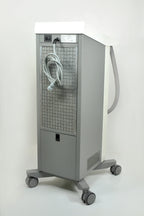 2006 Cynosure Apogee Elite Zimmer Cryo5 Chiller Hair Removal Lesion YAG 1064 755