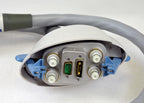 2009 Palomar StarLux System LuxRs 300 500 Lux System Rs IPL Handpiece Cynosure