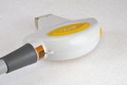2008 Cynosure StarLux 300 500 Lux Laser System LuxYs Handpiece Palomar Ys Yellow