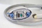2008 Cynosure StarLux 300 500 Lux Laser System LuxYs Handpiece Palomar Ys Yellow