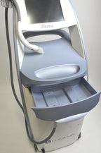 2006 Lumenis Aluma System RF Energy GA-0012100 Alluma - Skin Tightening & More