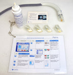 2006 Lumenis Aluma System RF Energy GA-0012100 Alluma - Skin Tightening & More