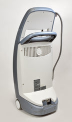 2006 Lumenis Aluma System RF Energy GA-0012100 Alluma - Skin Tightening & More
