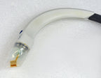 2006 Lumenis Aluma System RF Energy GA-0012100 Alluma - Skin Tightening & More