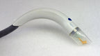 2006 Lumenis Aluma System RF Energy GA-0012100 Alluma - Skin Tightening & More