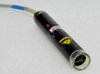 2008 Excimer EX-308 Pharos Phototherapy Laser System Monochromatic - (FOR PARTS)