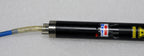 2008 Excimer EX-308 Pharos Phototherapy Laser System Monochromatic - (FOR PARTS)