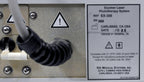 2008 Excimer EX-308 Pharos Phototherapy Laser System Monochromatic - (FOR PARTS)