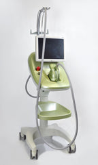2011 Cynosure SmoothShapes XV Diode Laser Photomology Body Shaping Smooth Shapes