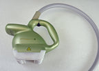 2011 Cynosure SmoothShapes XV Diode Laser Photomology Body Shaping Smooth Shapes