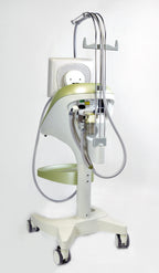 2011 Cynosure SmoothShapes XV Diode Laser Photomology Body Shaping Smooth Shapes