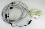2011 Cynosure SmoothShapes XV Diode Laser Photomology Body Shaping Smooth Shapes