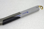 2003 Laserscope Lyra Nd:YAG Laser System w/ CoolSpot 10mm HandPiece Hair Removal