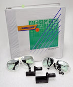 2003 Laserscope Lyra Nd:YAG Laser System w/ CoolSpot 10mm HandPiece Hair Removal