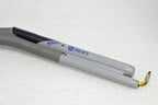 2003 Laserscope Lyra Nd:YAG Laser System w/ CoolSpot 10mm HandPiece Hair Removal