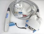 2010 Palomar StarLux 500 Laser w 2940 1440 Fractional MaxG LuxRs LuxYs - Chiller