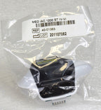 Aesthera Isolaz Tip MED iAC 1200 ST IV-VI REF 40-01363