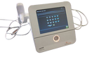 Venus Concept Viva-Facial resurfacing NanoFractional Radio Frequency 2014