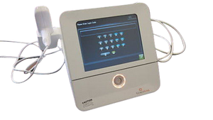 Venus Concept Viva-Facial resurfacing NanoFractional Radio Frequency 2014