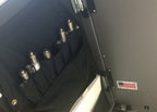 2013 Cynosure Apogee Elite Zimmer Cryo6 Chiller Hair Removal Lesion 755 1064 YAG