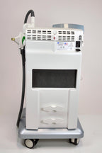 2012 Cynosure Palomar ICON 1540 Fractional Ys R G Hand Pieces IPL Laser System
