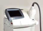 2012 Cynosure Palomar ICON 1540 Fractional Ys R G Hand Pieces IPL Laser System