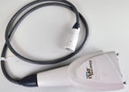 2012 Cynosure Palomar ICON 1540 Fractional Ys R G Hand Pieces IPL Laser System