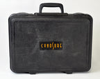 2012 Cynosure Smartlipo SLT II w Cellulaze SideLaze 800 Laser System