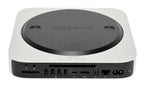 Late 2012 - Apple Mac Mini 2.3 GHz Intel Core i7 4GB 1600 MHz DDR3 Computer