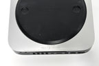 Late 2012 - Apple Mac Mini 2.3 GHz Intel Core i7 4GB 1600 MHz DDR3 Computer