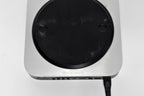 Apple Mac Mini 2.3 GHz Intel Core i7 4GB 1600 MHz DDR3 Computer - Yosemite