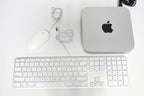 Apple Mac Mini 2.3 GHz Intel Core i7 4GB 1600 MHz DDR3 Computer - Yosemite