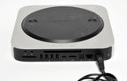 Apple Mac Mini 2.3 GHz Intel Core i7 4GB 1600 MHz DDR3 Computer - Yosemite