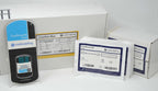 Coolsculpting CoolSmooth 24 Cycle Card GelPads GelLiners Zeltiq Cool Sculpting