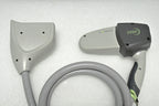 2007 Cutera XEO CoolGlide Laser IPL System LimeLight Pearl Titan XL Prowave 770