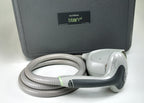 2007 Cutera XEO CoolGlide Laser IPL System LimeLight Pearl Titan XL Prowave 770