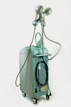 2007 Cutera XEO CoolGlide Laser IPL System LimeLight Pearl Titan XL Prowave 770
