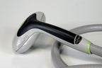 2007 Cutera XEO CoolGlide Laser IPL System LimeLight Pearl Titan XL Prowave 770