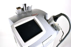 2014 Palomar Vectus Hair Removal - Diode Laser System w/2 Attachments - HR