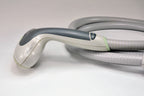 2010 Cutera Solera OPUS Laser IPL System w Prowave 770 HandPiece Aesthetic