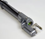Alma Pixel Applicator Scanner Roller Wheel CO2 Laser HandPiece Tip - C02 CO C0 2