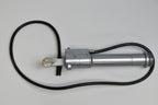 Alma Pixel Applicator Scanner Roller Wheel CO2 Laser HandPiece Tip - C02 CO C0 2