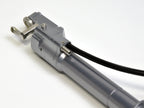 Alma Pixel Applicator Scanner Roller Wheel CO2 Laser HandPiece Tip - C02 CO C0 2